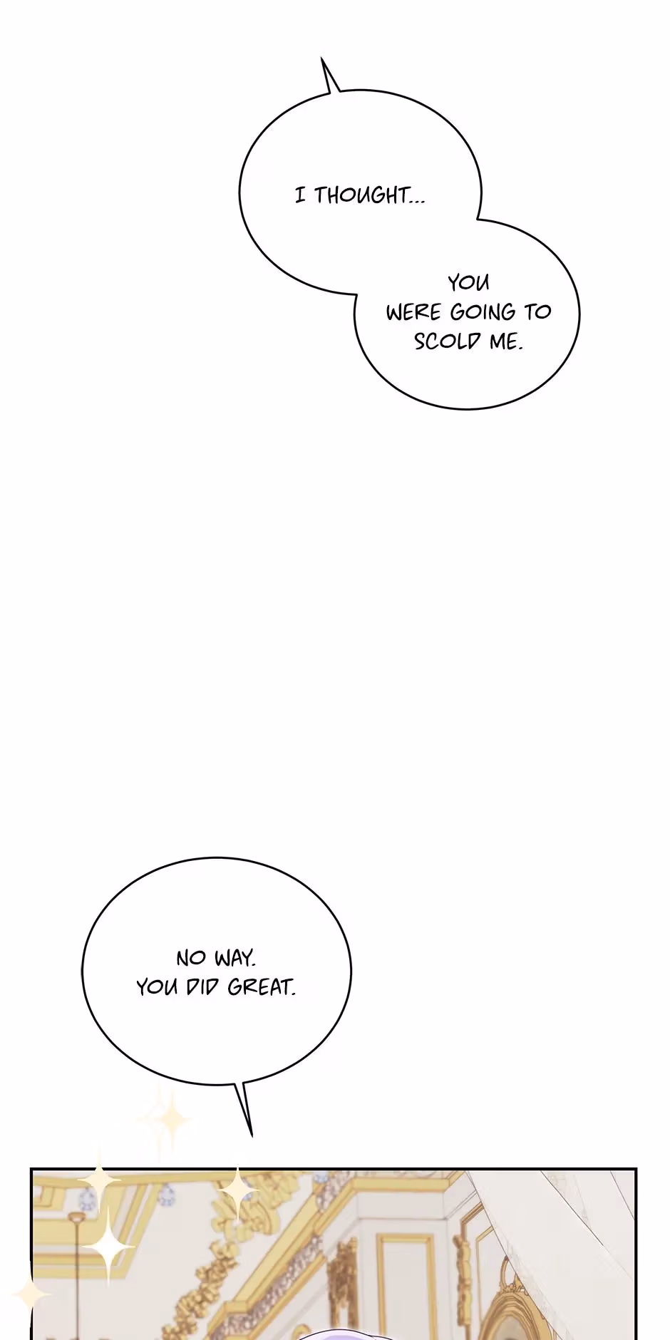 Read Surviving as an Obsessive Servant chapter 31 image 5 on Lezhin