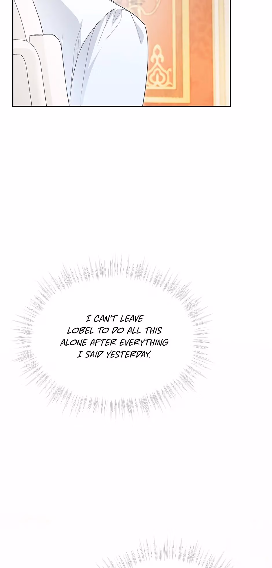 Read Surviving as an Obsessive Servant chapter 31 image 59 on Lezhin
