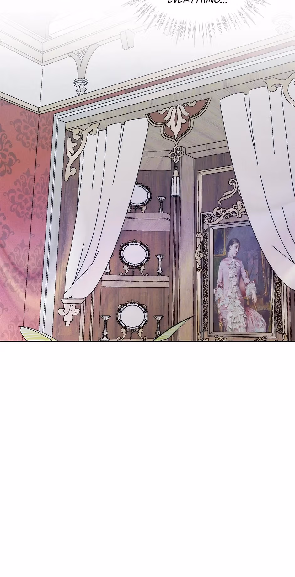 Read Surviving as an Obsessive Servant chapter 31 image 62 on Lezhin