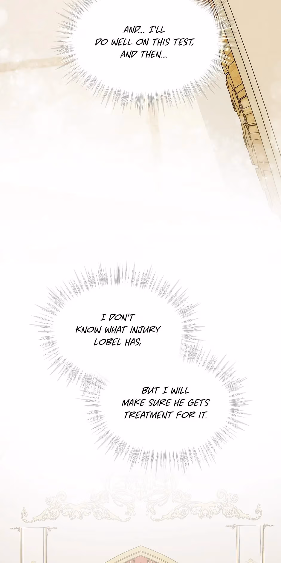 Read Surviving as an Obsessive Servant chapter 31 image 70 on Lezhin