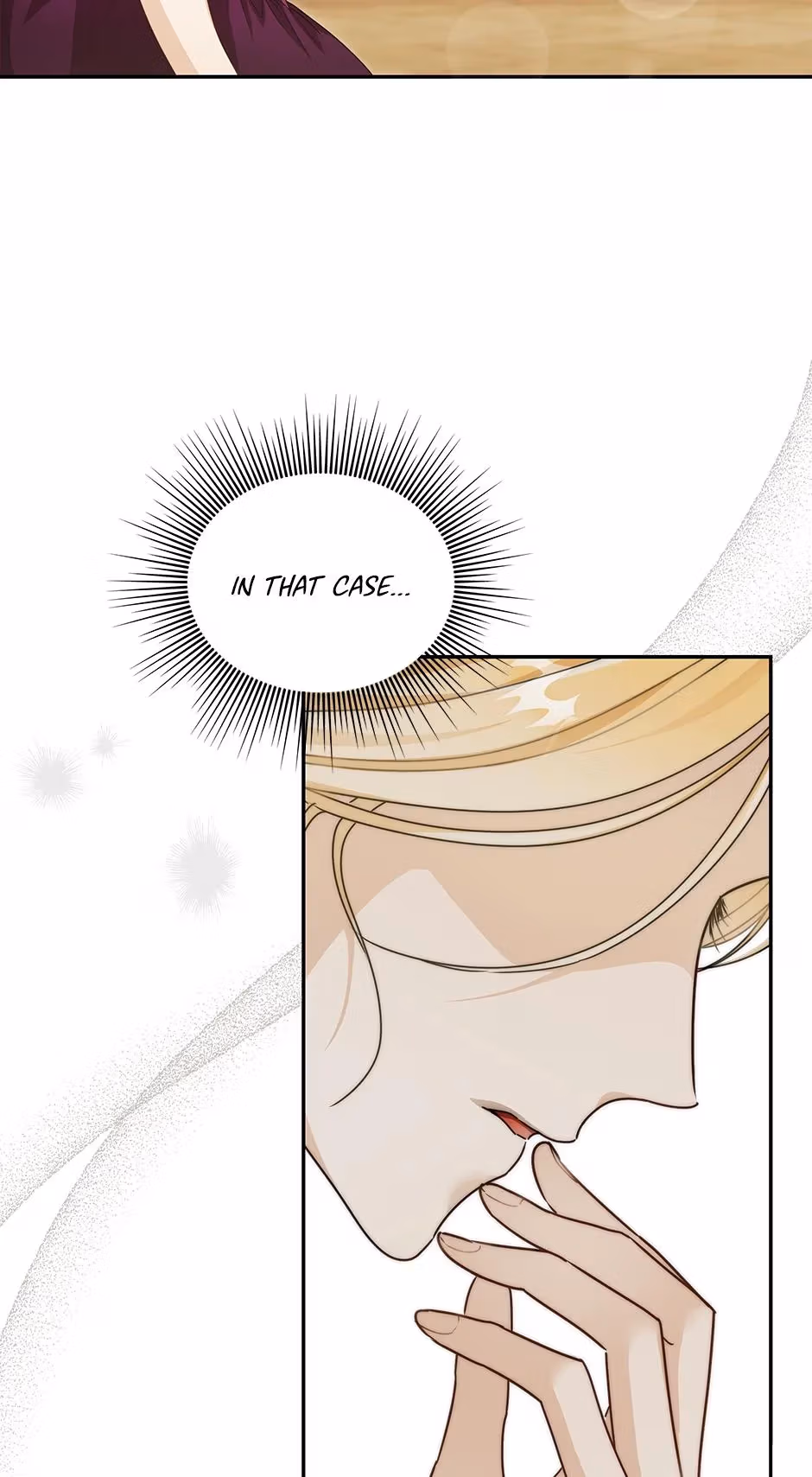 Read Surviving as an Obsessive Servant chapter 32 image 23 on Lezhin