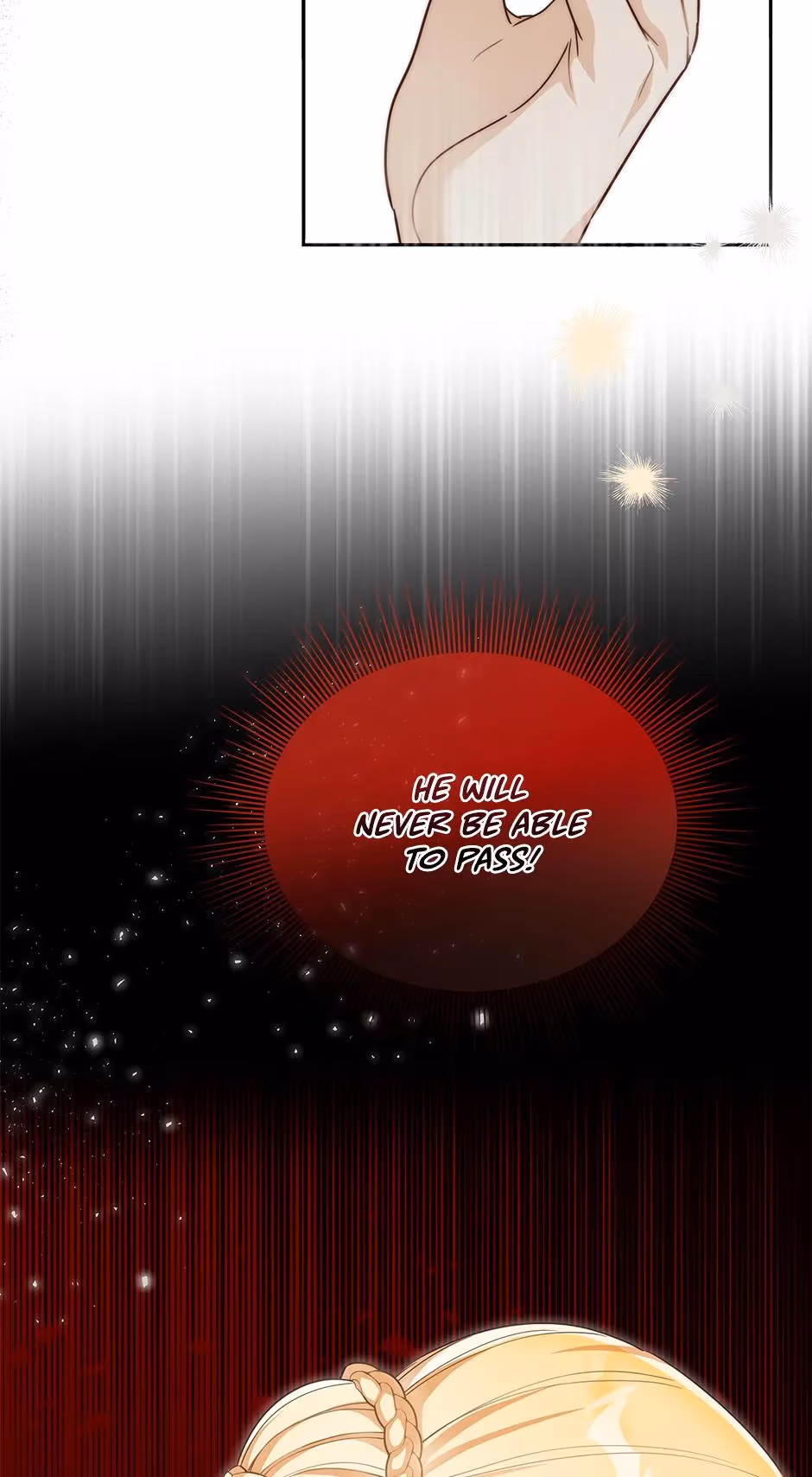 Read Surviving as an Obsessive Servant chapter 32 image 24 on Lezhin