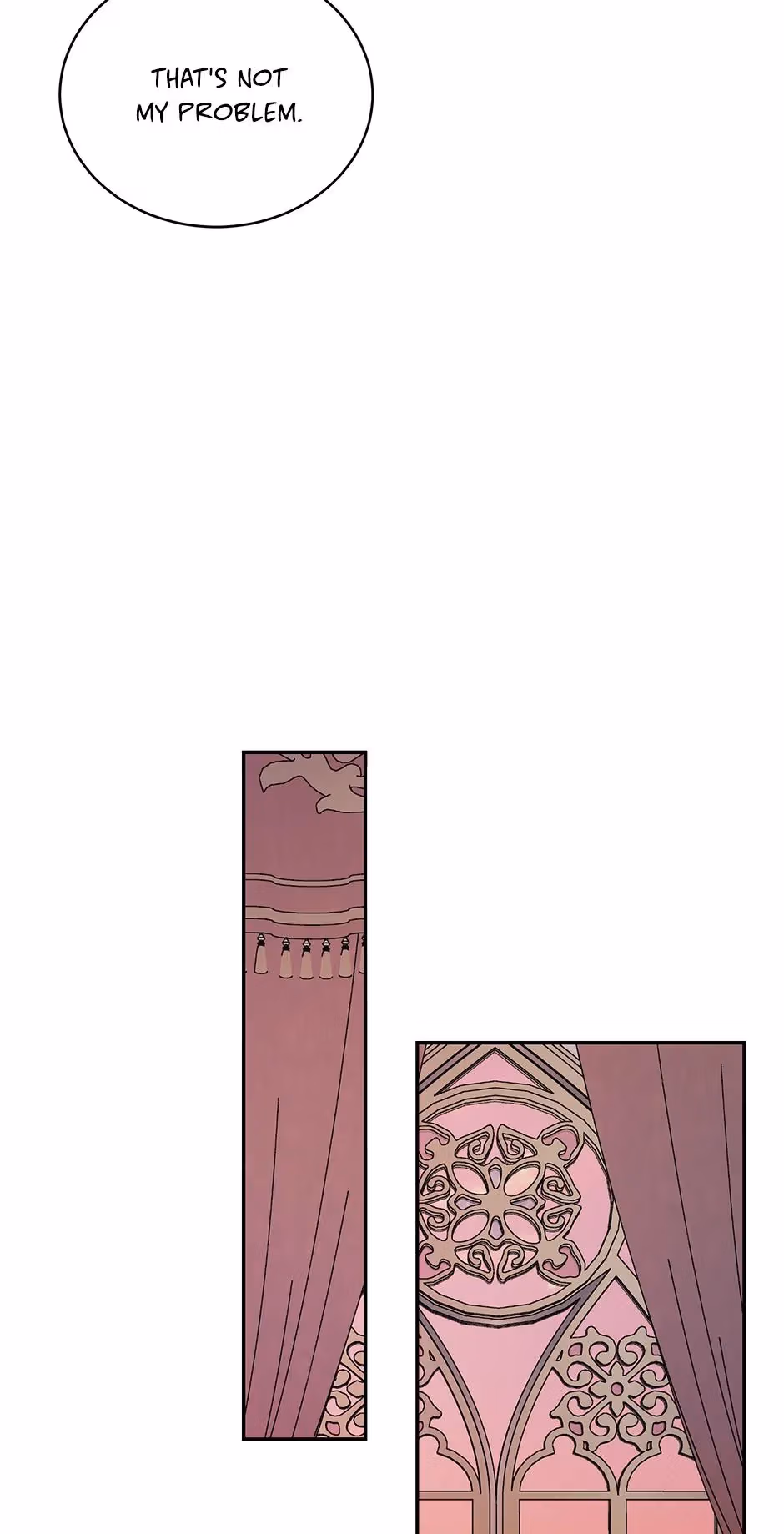 Read Surviving as an Obsessive Servant chapter 32 image 28 on Lezhin