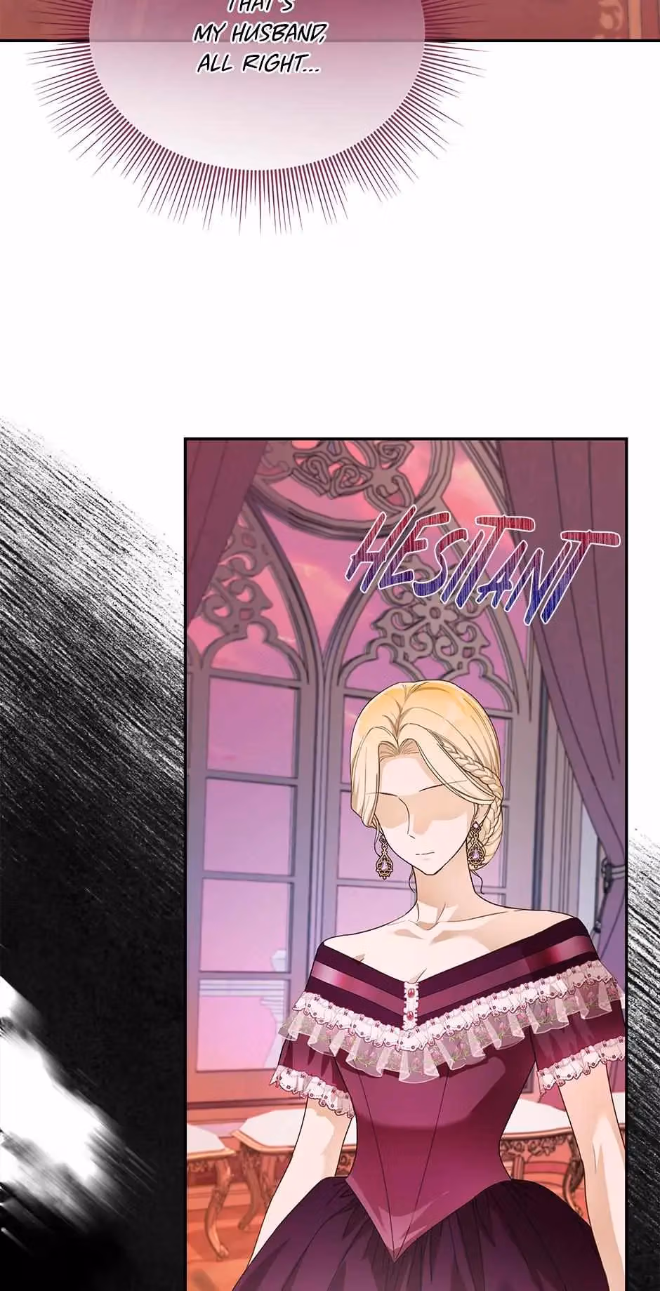 Read Surviving as an Obsessive Servant chapter 32 image 30 on Lezhin