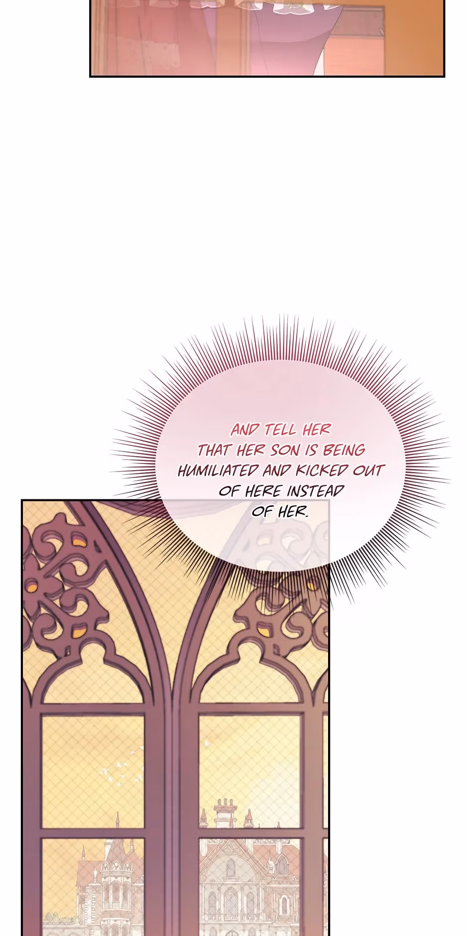 Read Surviving as an Obsessive Servant chapter 32 image 34 on Lezhin
