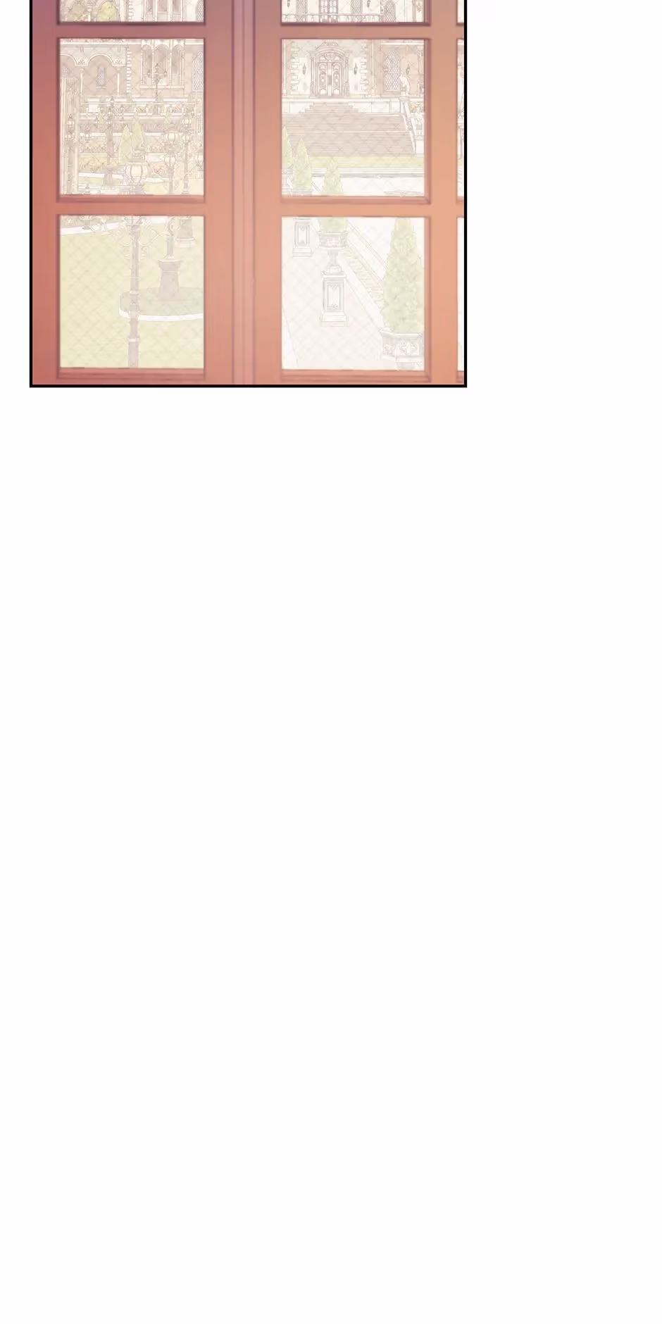 Read Surviving as an Obsessive Servant chapter 32 image 35 on Lezhin