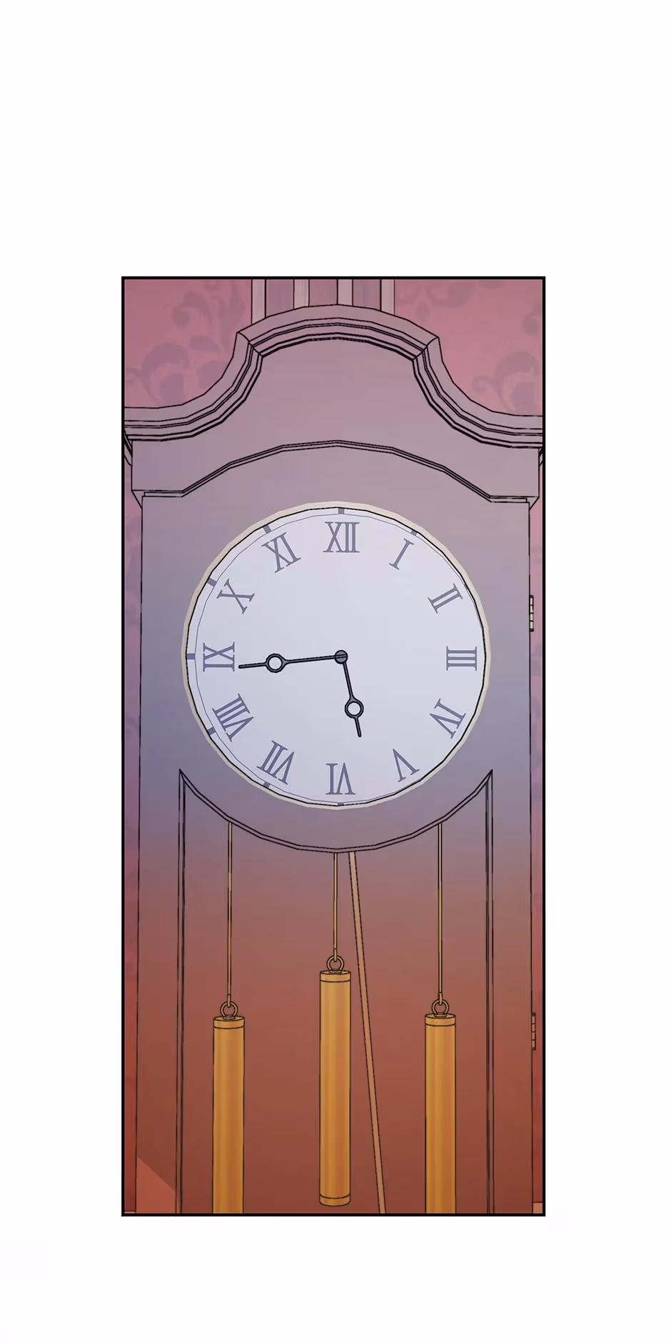 Read Surviving as an Obsessive Servant chapter 32 image 39 on Lezhin