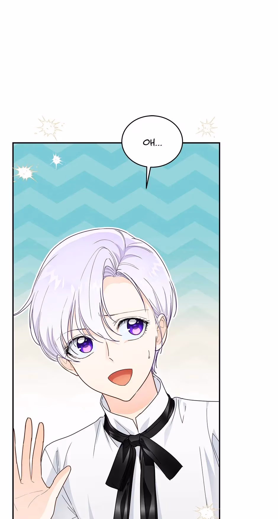 Read Surviving as an Obsessive Servant chapter 32 image 49 on Lezhin