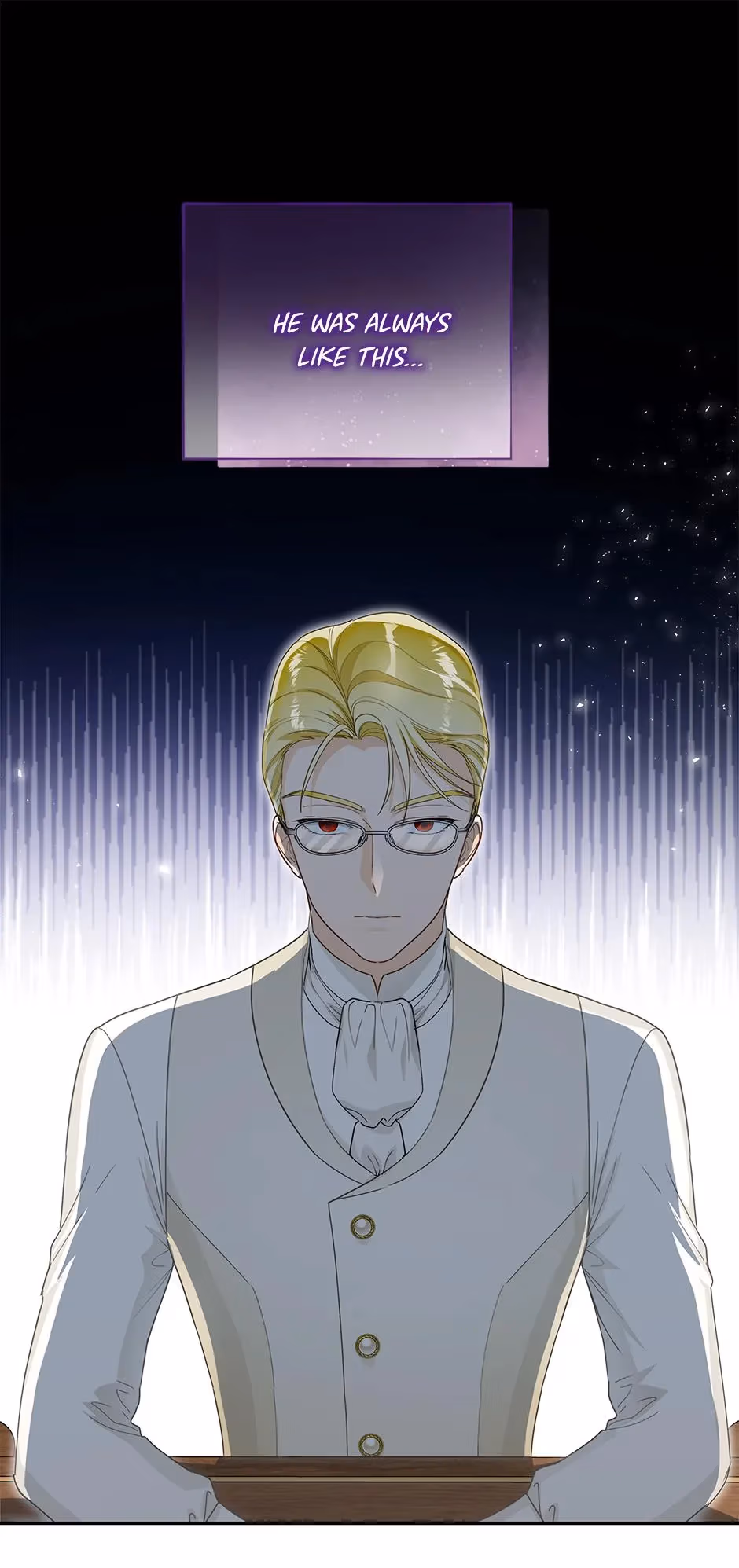 Read Surviving as an Obsessive Servant chapter 32 image 5 on Lezhin
