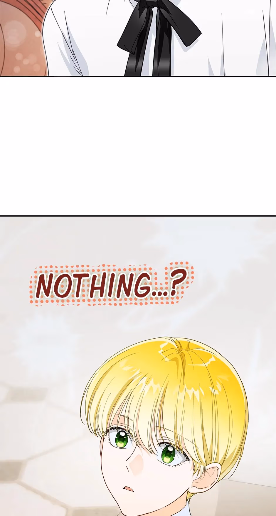 Read Surviving as an Obsessive Servant chapter 32 image 51 on Lezhin