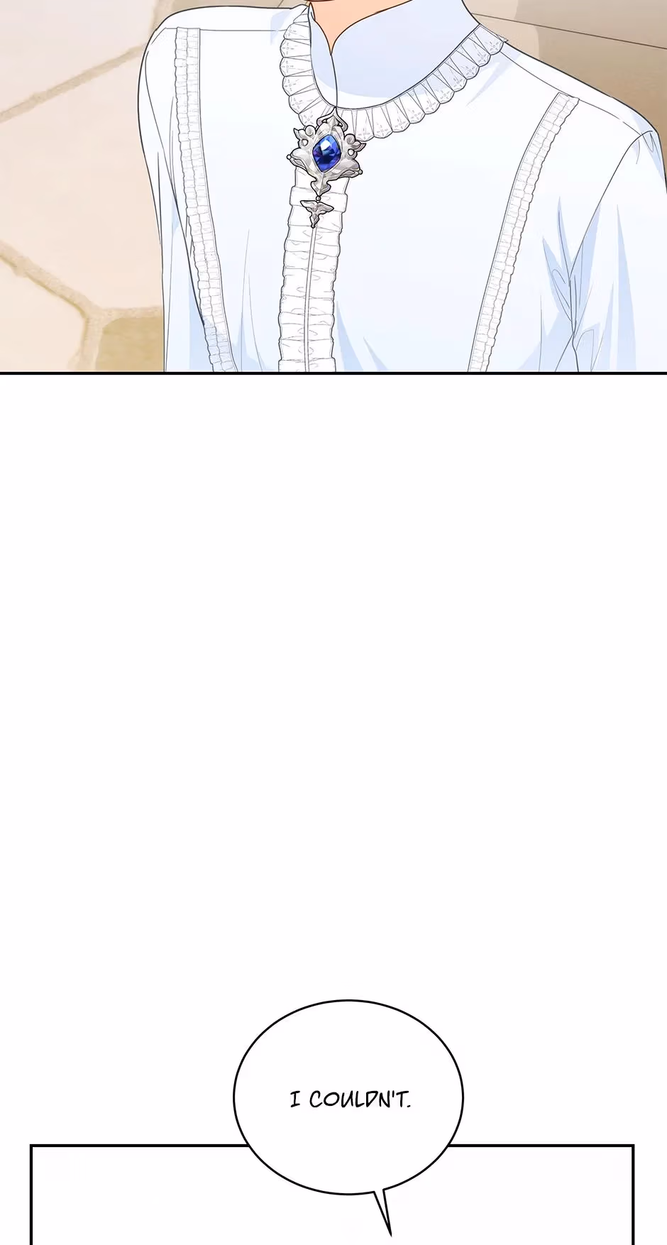 Read Surviving as an Obsessive Servant chapter 32 image 52 on Lezhin