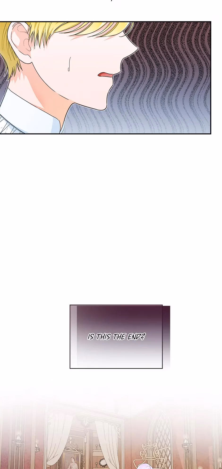 Read Surviving as an Obsessive Servant chapter 32 image 57 on Lezhin