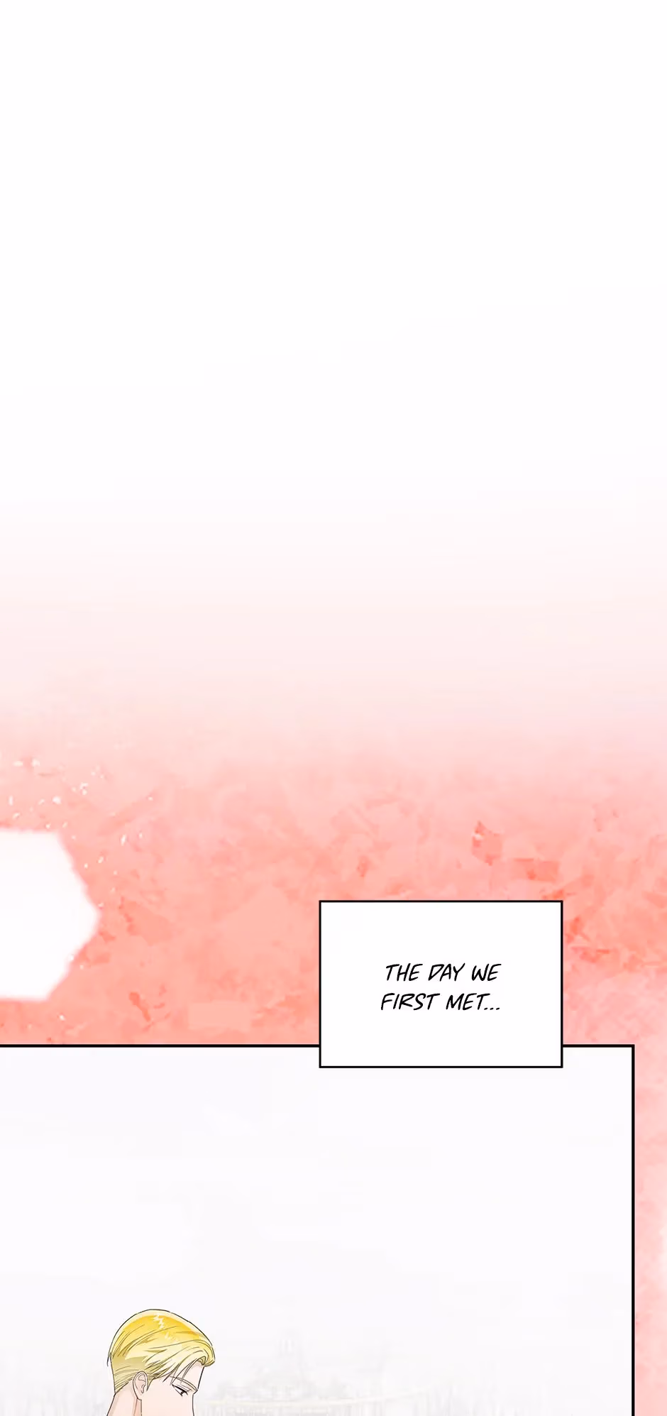 Read Surviving as an Obsessive Servant chapter 32 image 6 on Lezhin