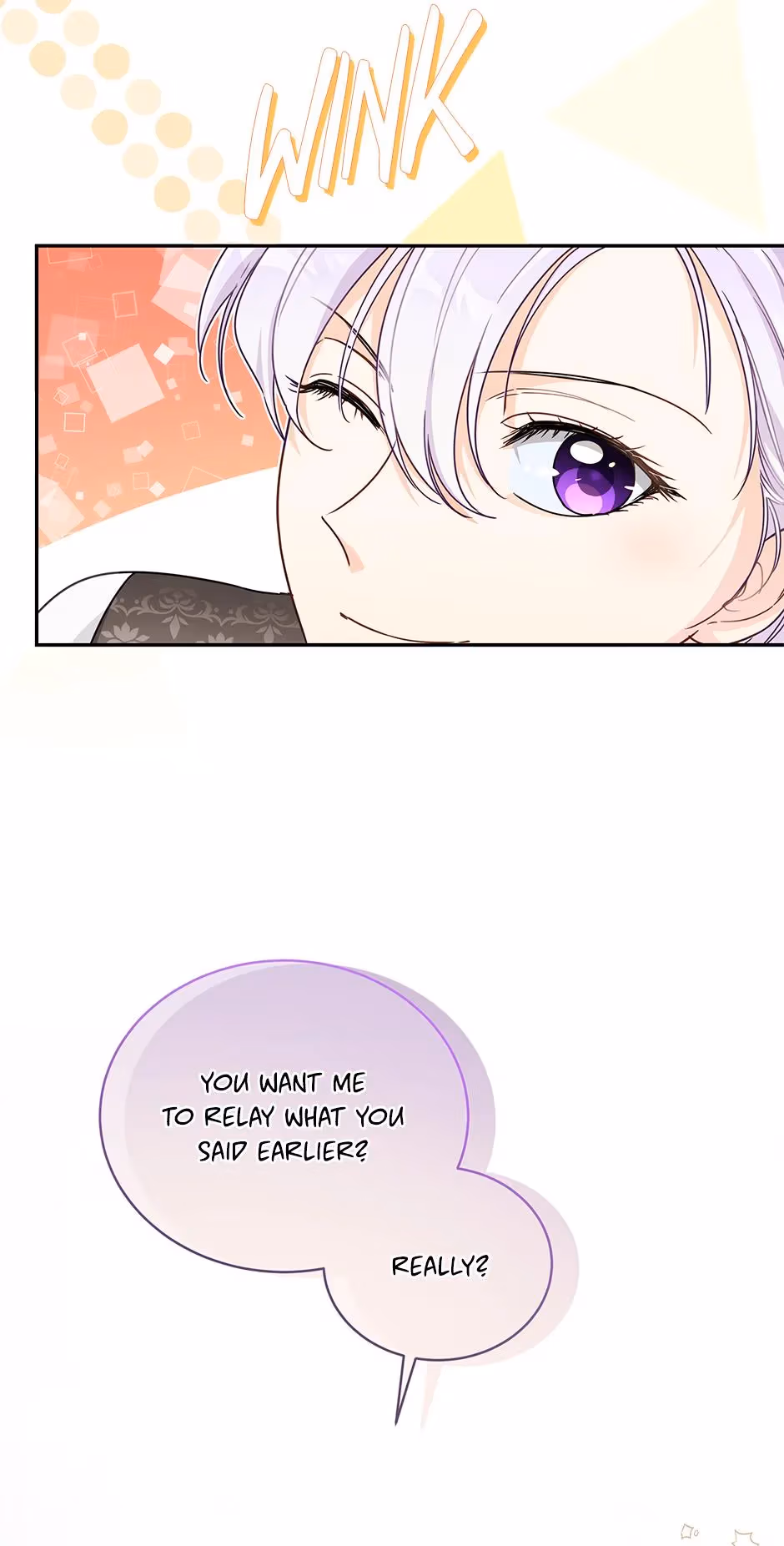 Read Surviving as an Obsessive Servant chapter 32 image 69 on Lezhin