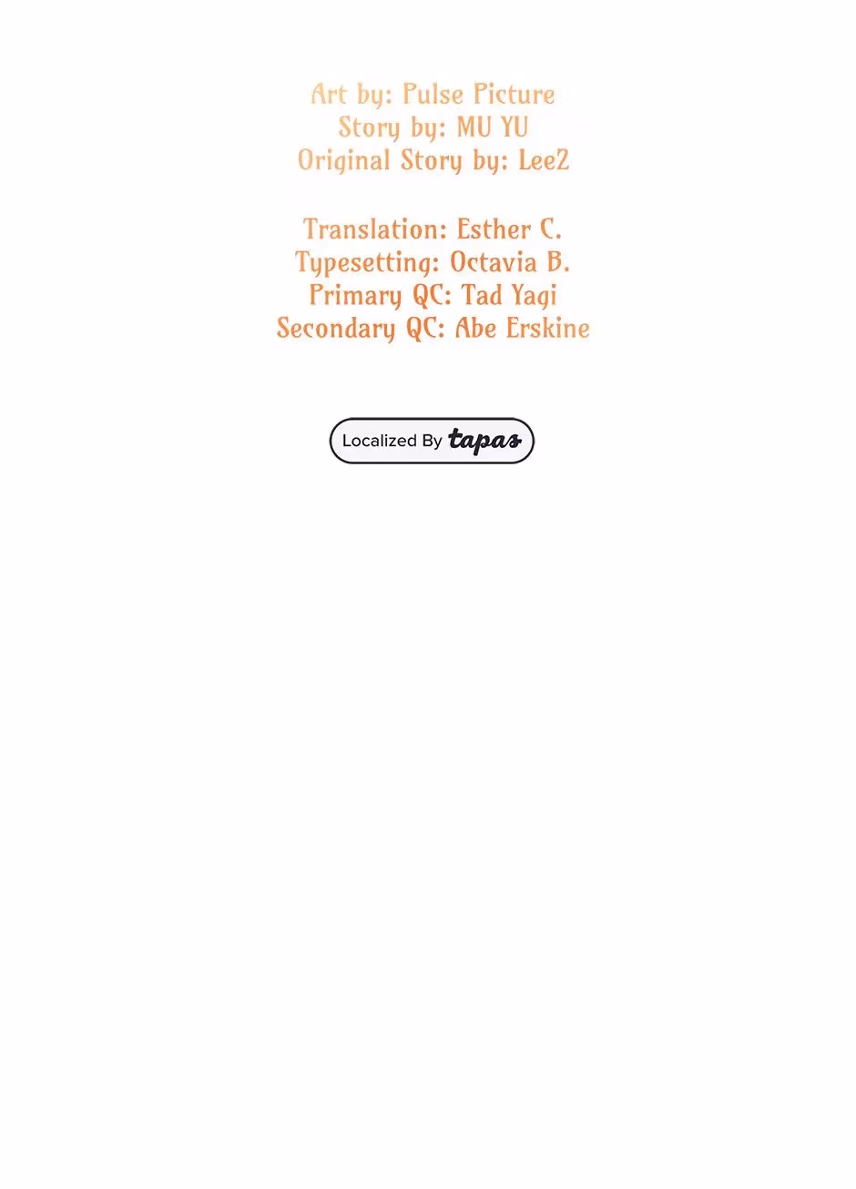 Read Surviving as an Obsessive Servant chapter 33 image 10 on Lezhin