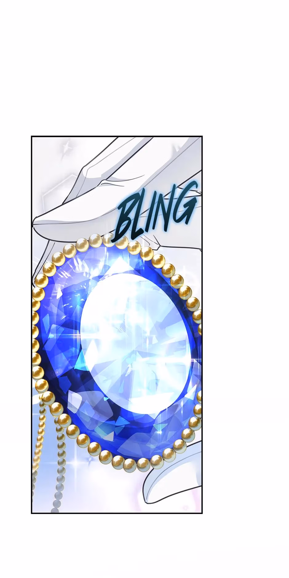 Read Surviving as an Obsessive Servant chapter 33 image 16 on Lezhin