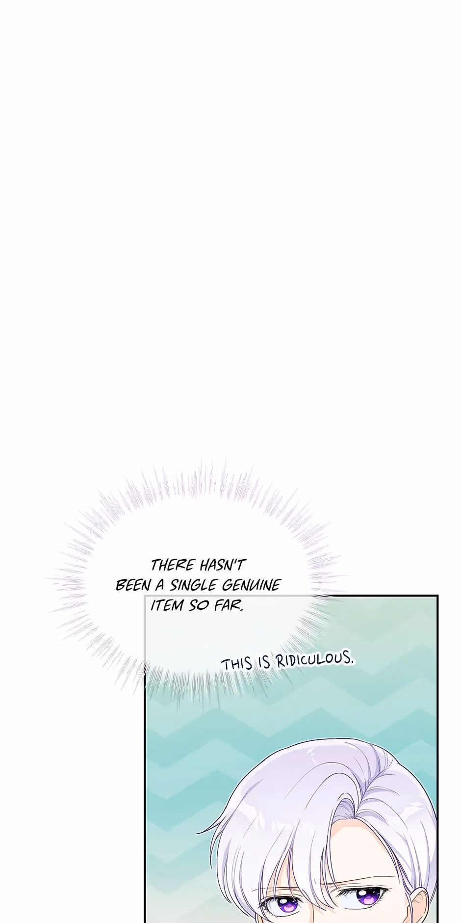 Read Surviving as an Obsessive Servant chapter 33 image 19 on Lezhin