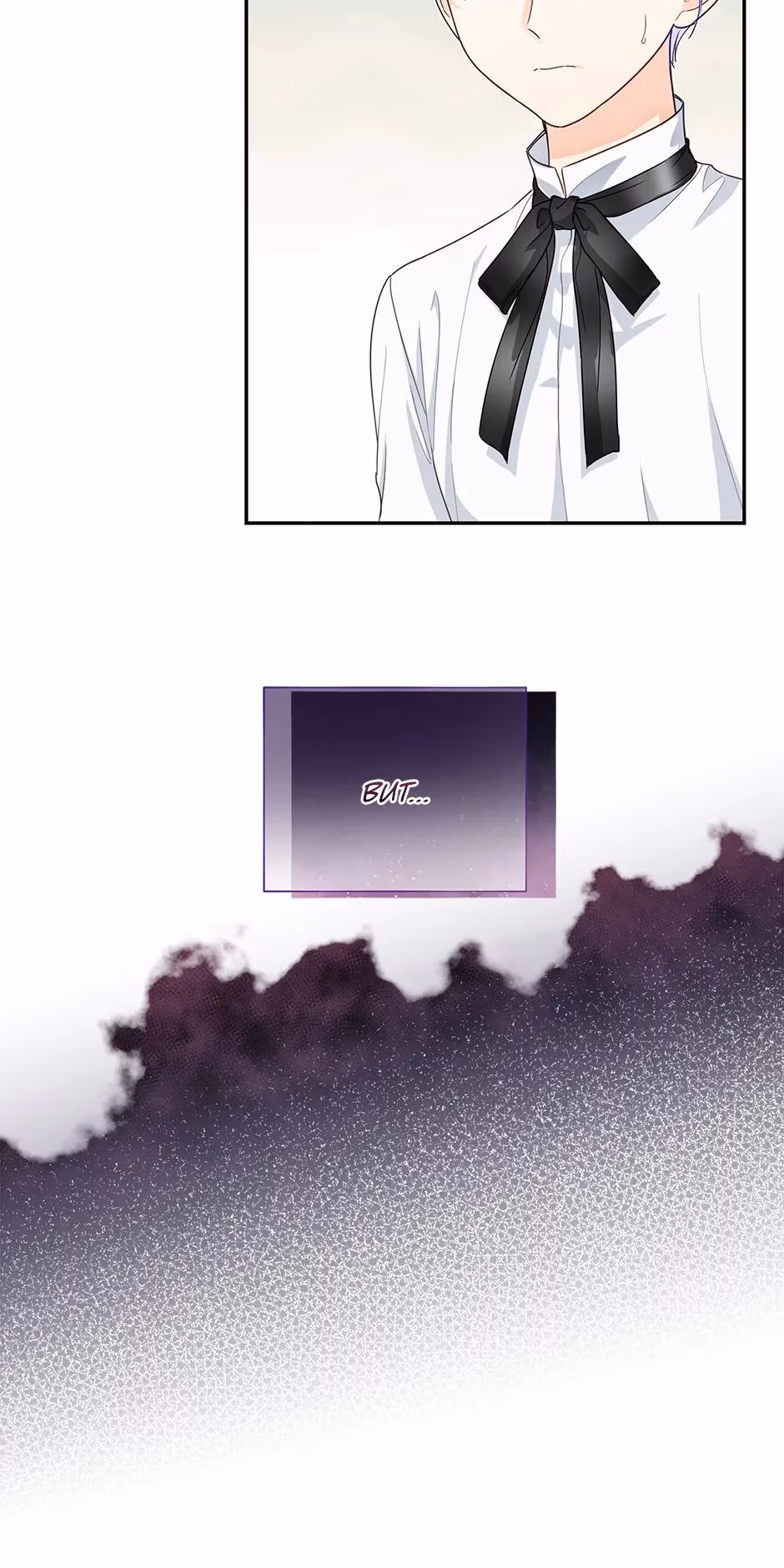 Read Surviving as an Obsessive Servant chapter 33 image 20 on Lezhin
