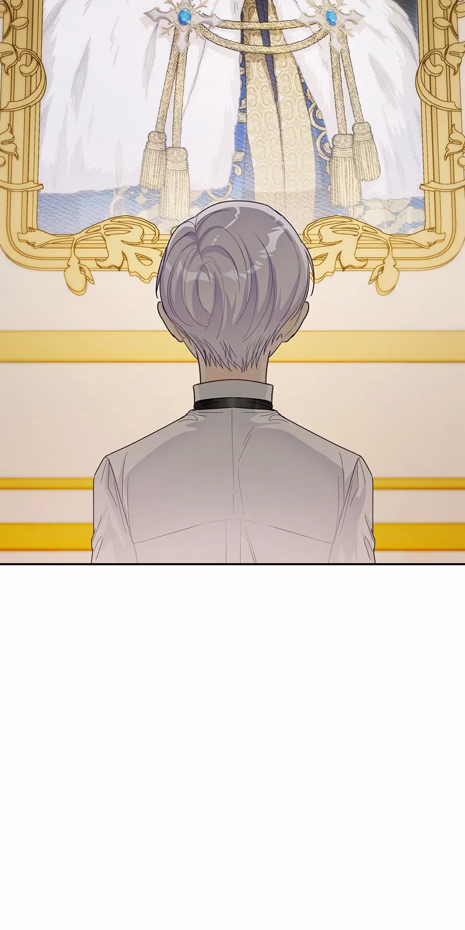 Read Surviving as an Obsessive Servant chapter 33 image 24 on Lezhin