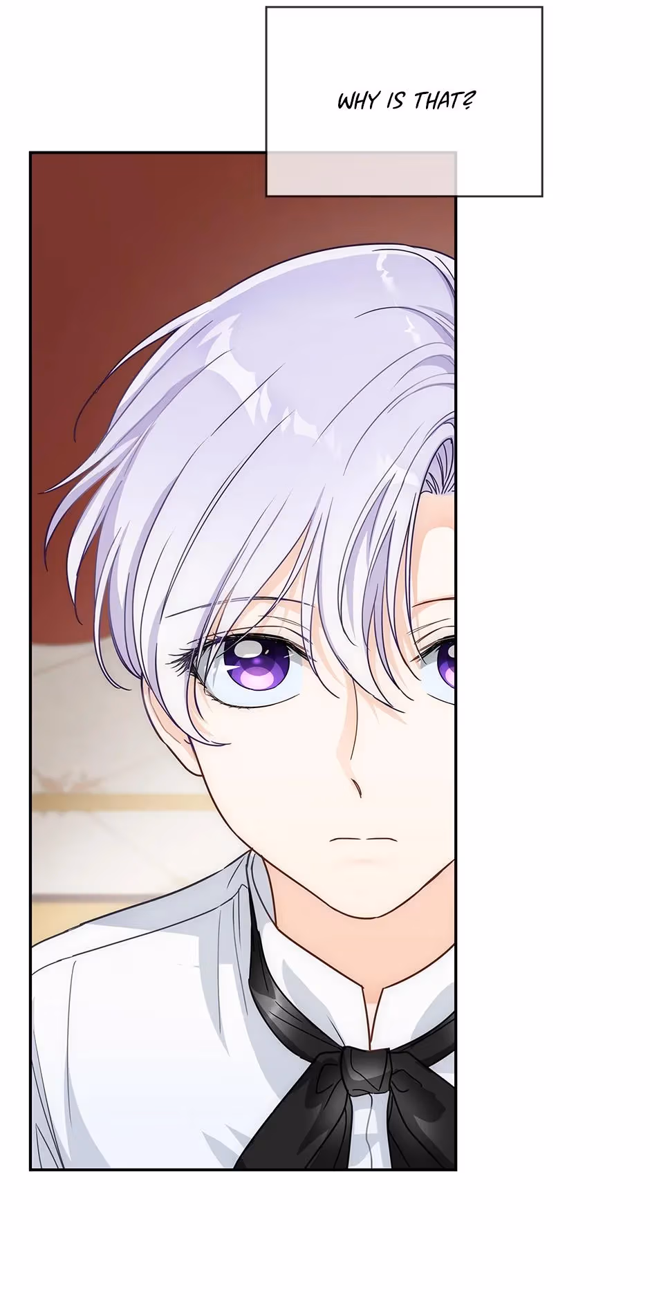 Read Surviving as an Obsessive Servant chapter 33 image 25 on Lezhin