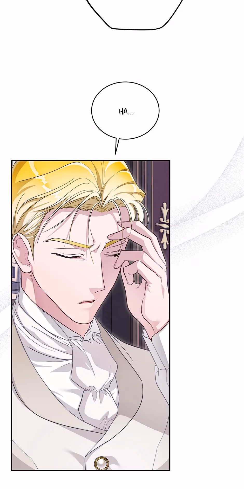 Read Surviving as an Obsessive Servant chapter 33 image 30 on Lezhin