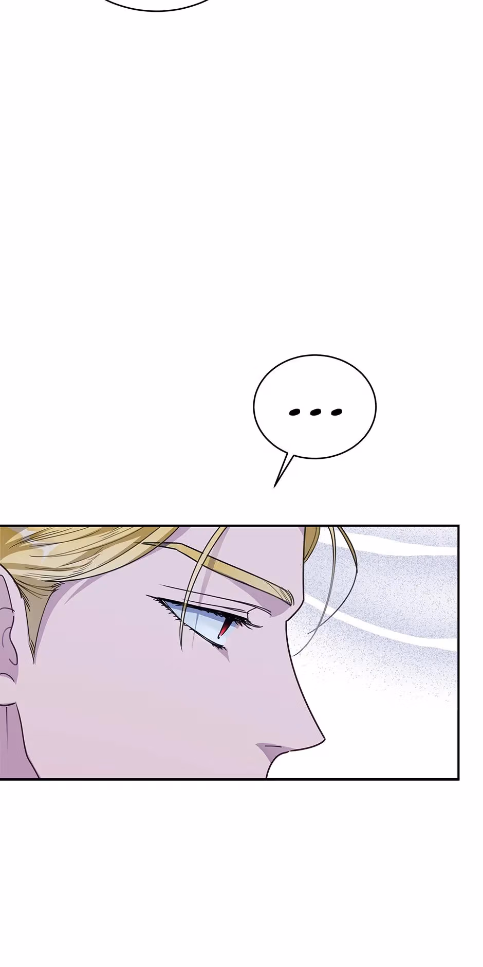 Read Surviving as an Obsessive Servant chapter 33 image 35 on Lezhin
