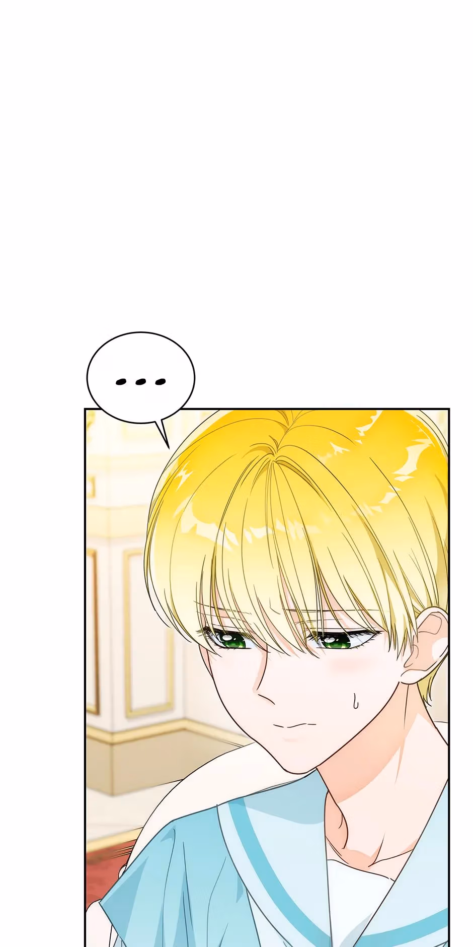 Read Surviving as an Obsessive Servant chapter 33 image 49 on Lezhin