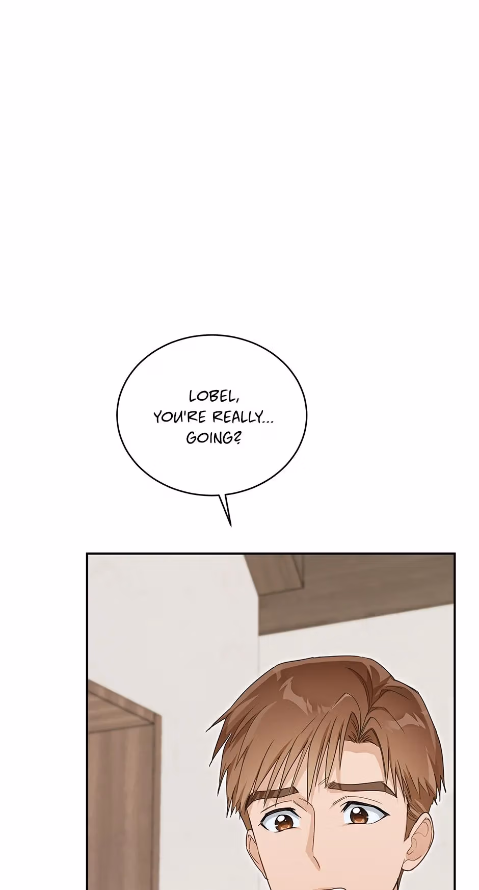 Read Surviving as an Obsessive Servant chapter 33 image 52 on Lezhin