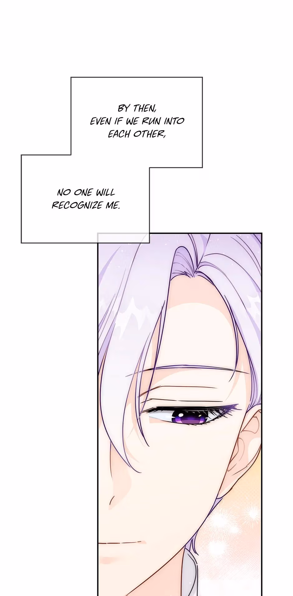 Read Surviving as an Obsessive Servant chapter 33 image 68 on Lezhin