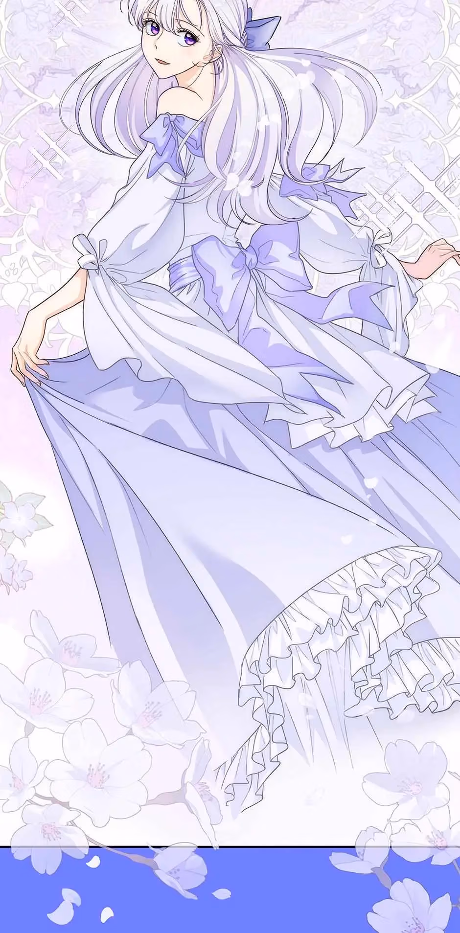 Read Surviving as an Obsessive Servant chapter 33 image 70 on Lezhin
