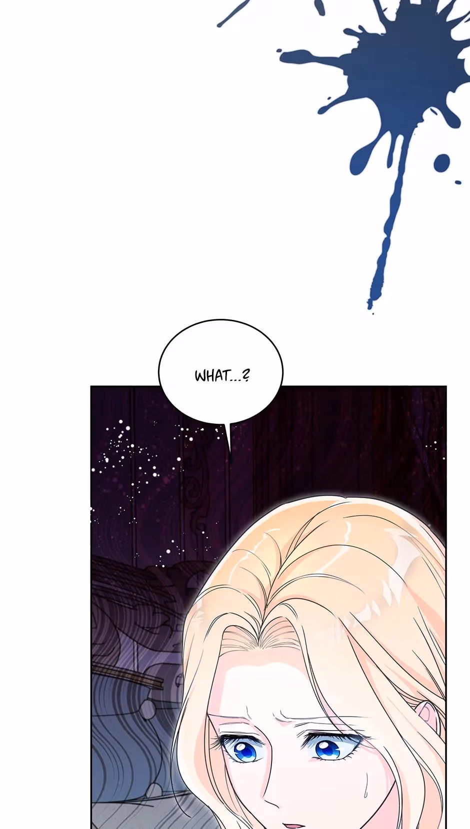 Read Surviving as an Obsessive Servant chapter 34 image 16 on Lezhin