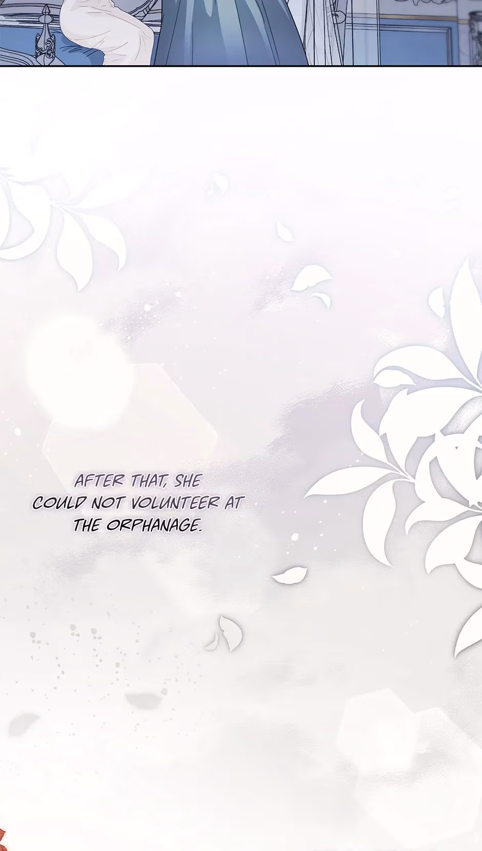 Read Surviving as an Obsessive Servant chapter 34 image 18 on Lezhin