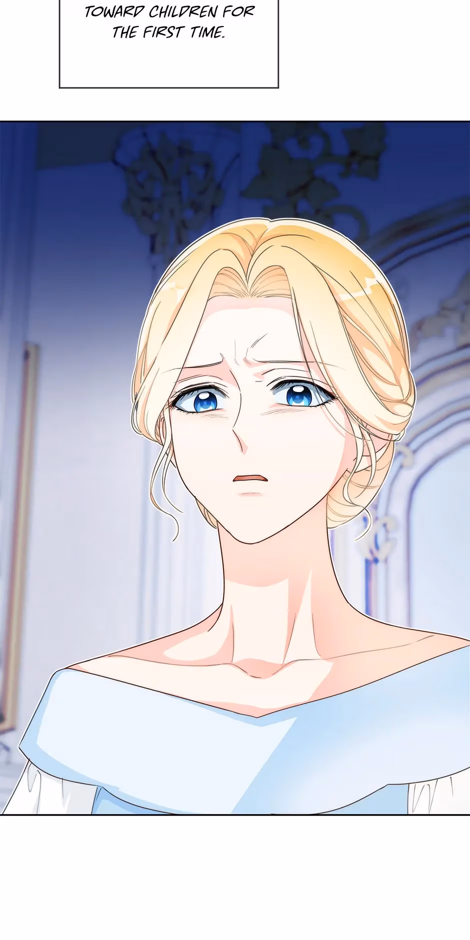 Read Surviving as an Obsessive Servant chapter 34 image 24 on Lezhin