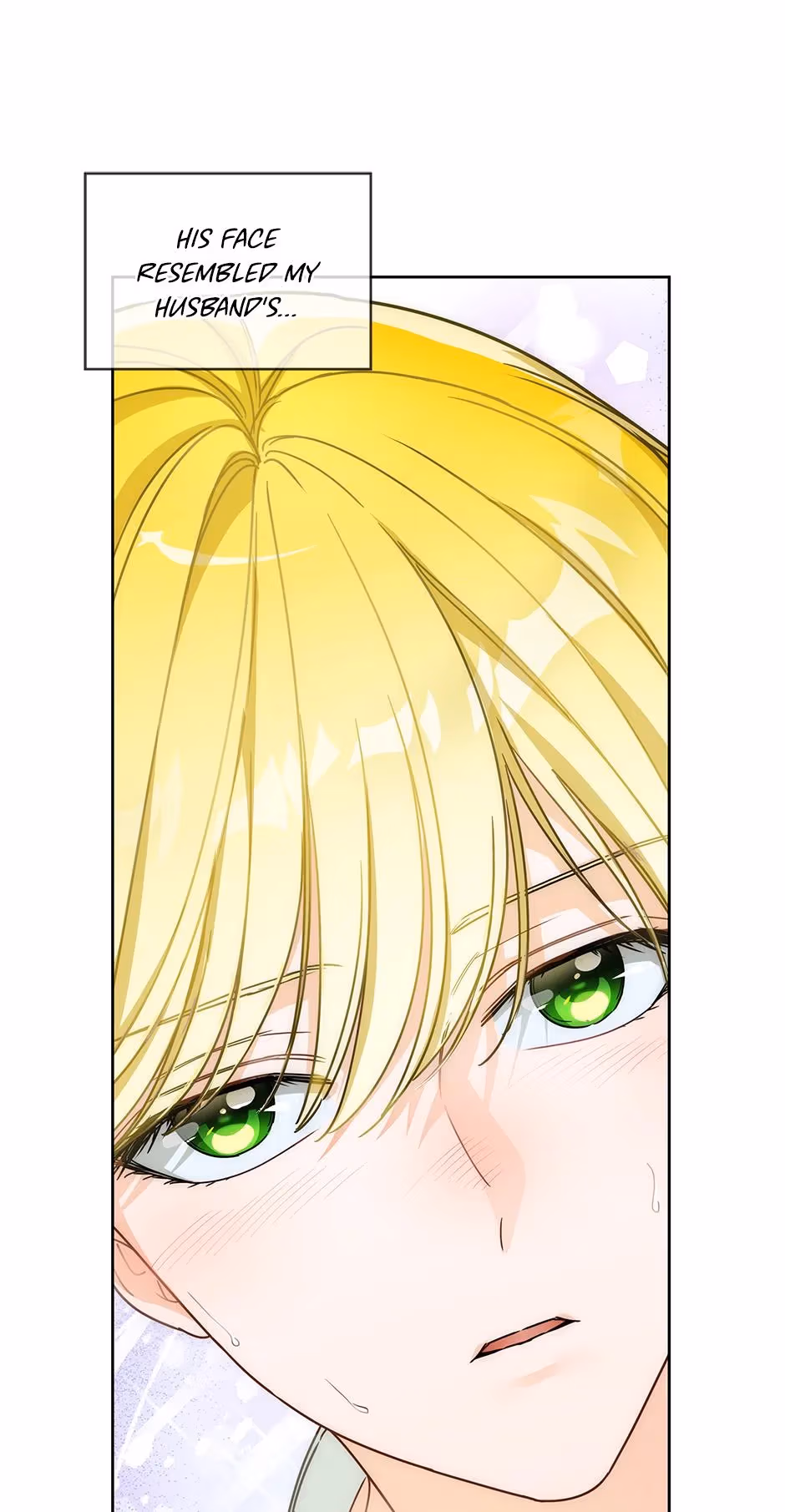 Read Surviving as an Obsessive Servant chapter 34 image 25 on Lezhin