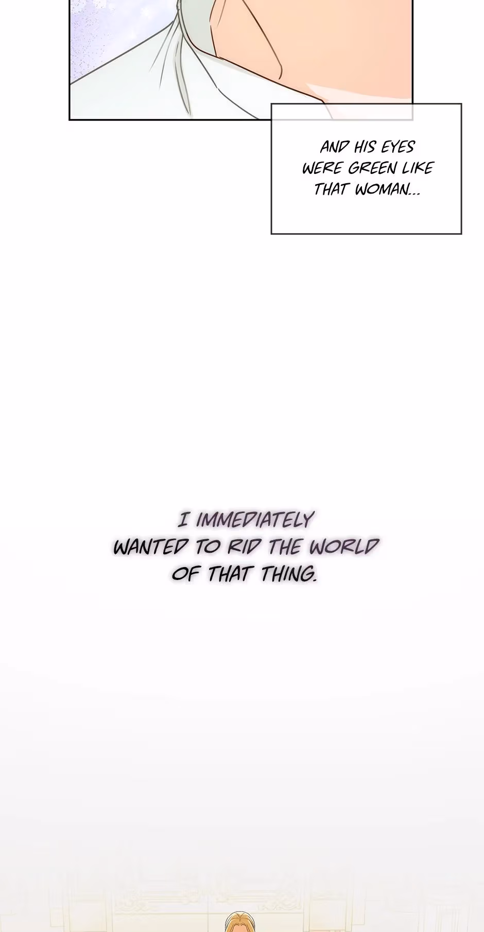 Read Surviving as an Obsessive Servant chapter 34 image 26 on Lezhin