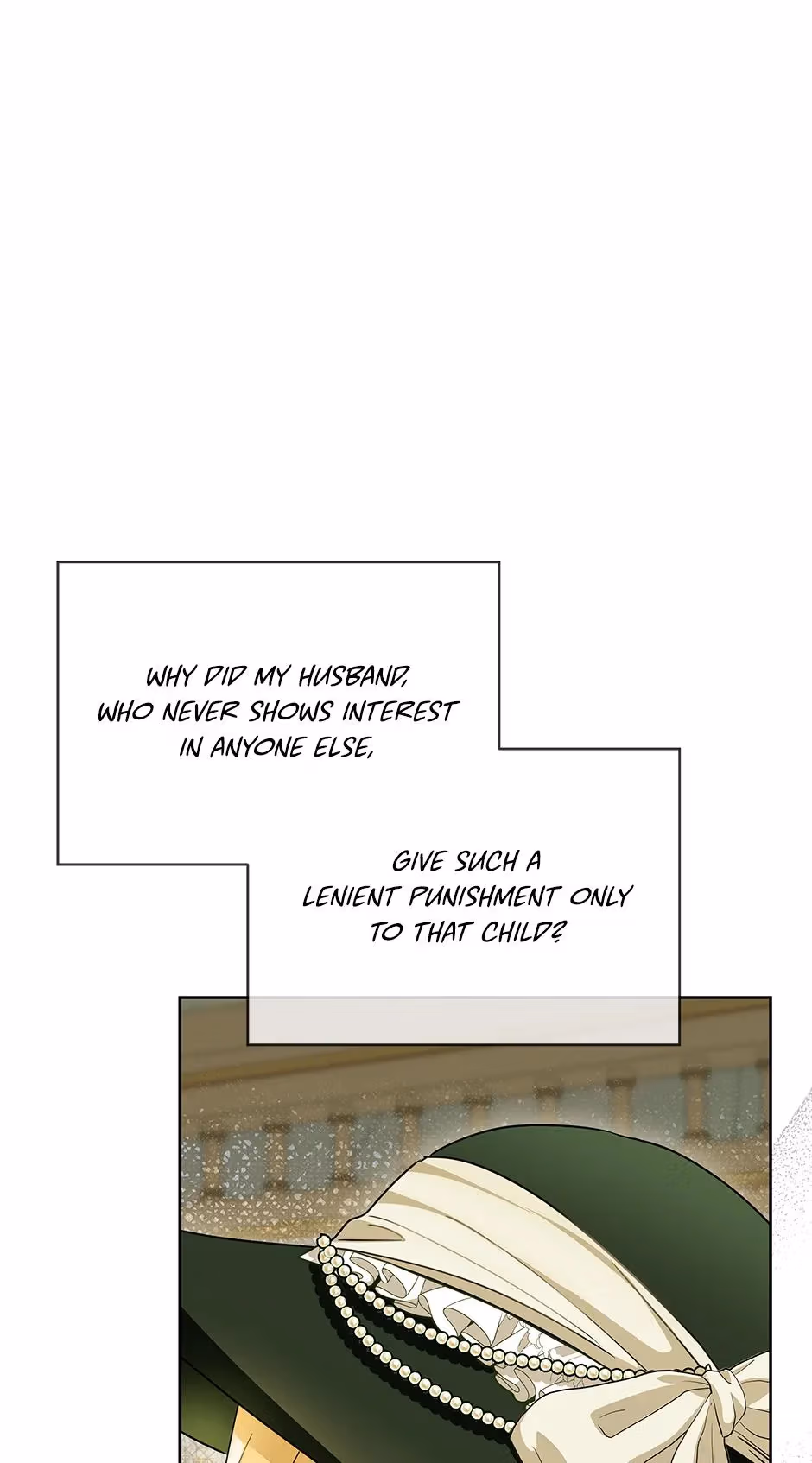 Read Surviving as an Obsessive Servant chapter 34 image 32 on Lezhin