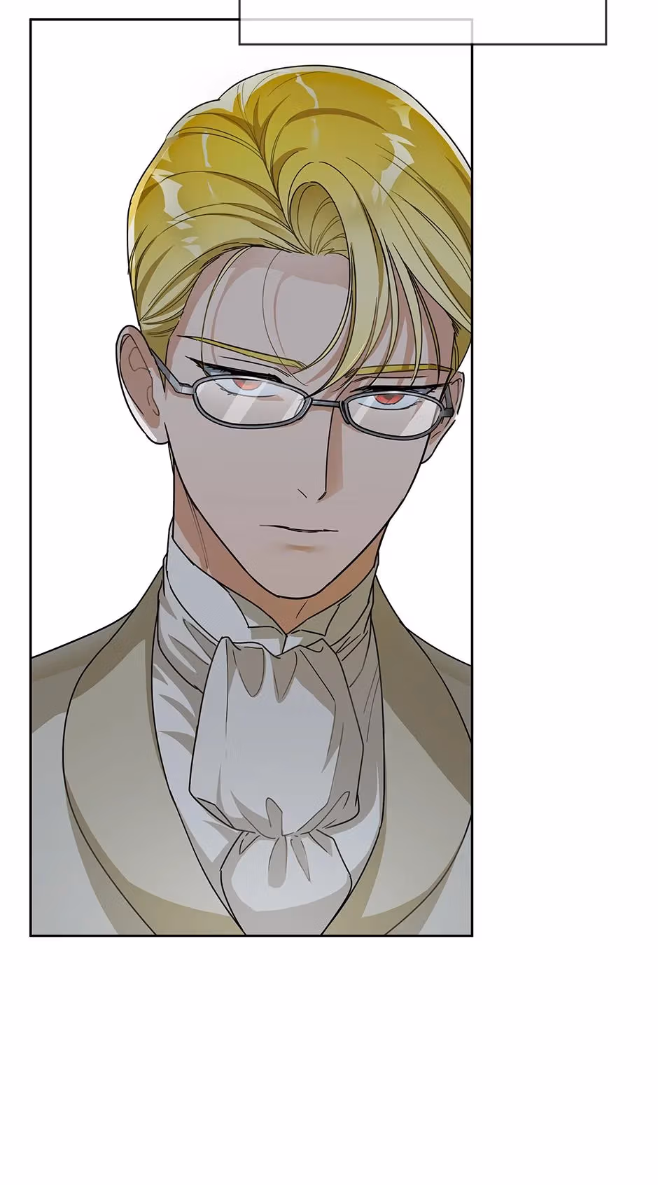 Read Surviving as an Obsessive Servant chapter 34 image 35 on Lezhin