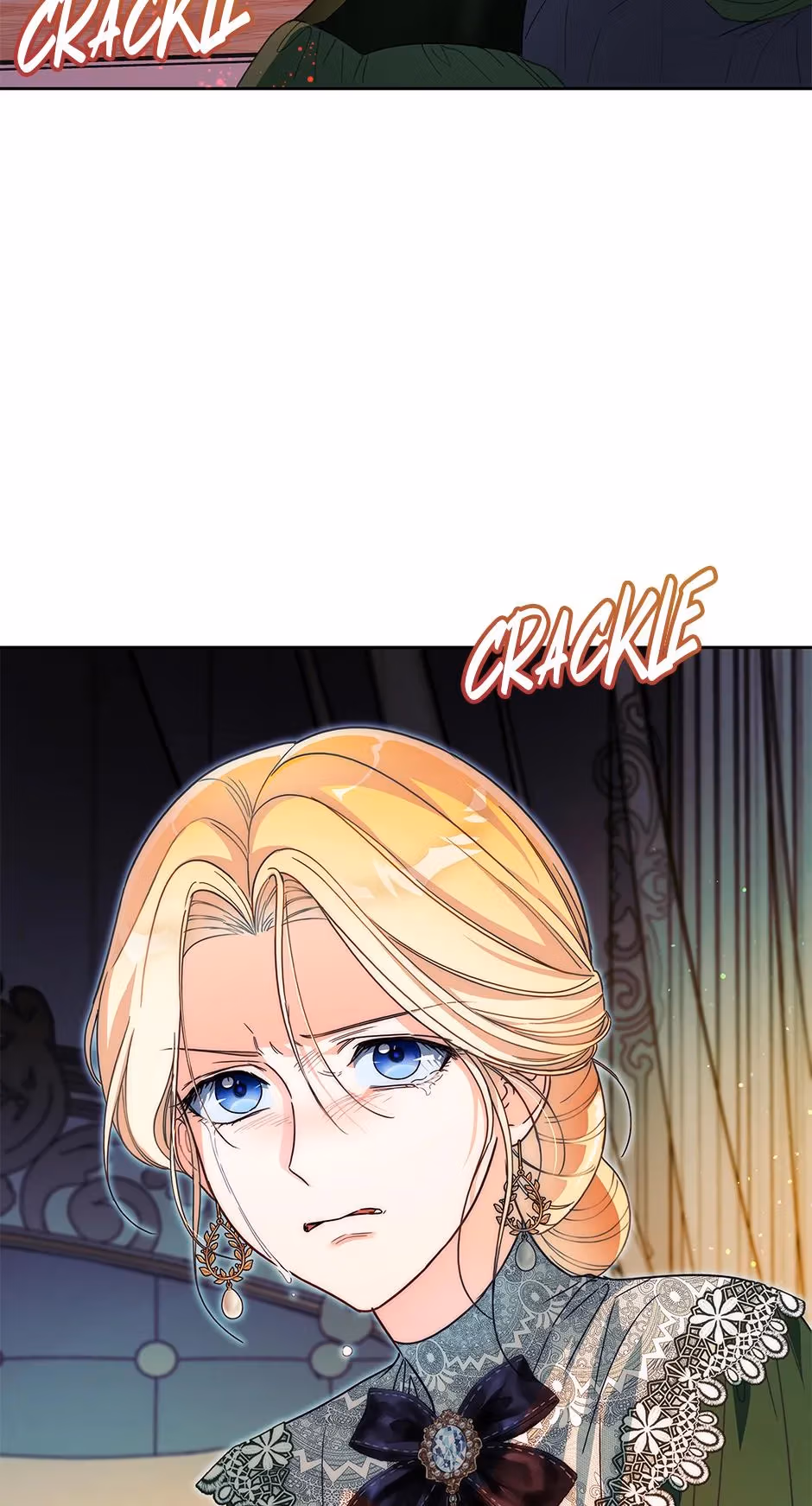 Read Surviving as an Obsessive Servant chapter 34 image 52 on Lezhin