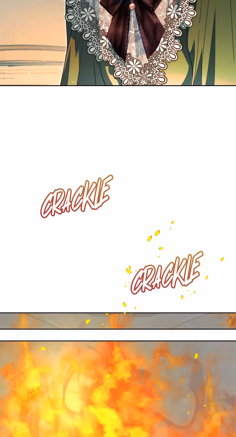 Read Surviving as an Obsessive Servant chapter 34 image 53 on Lezhin