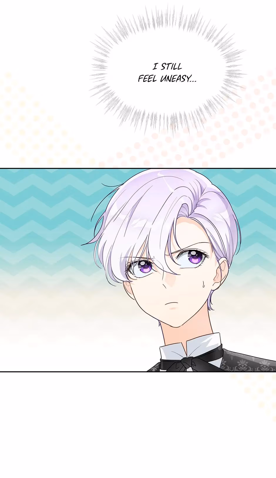 Read Surviving as an Obsessive Servant chapter 34 image 59 on Lezhin