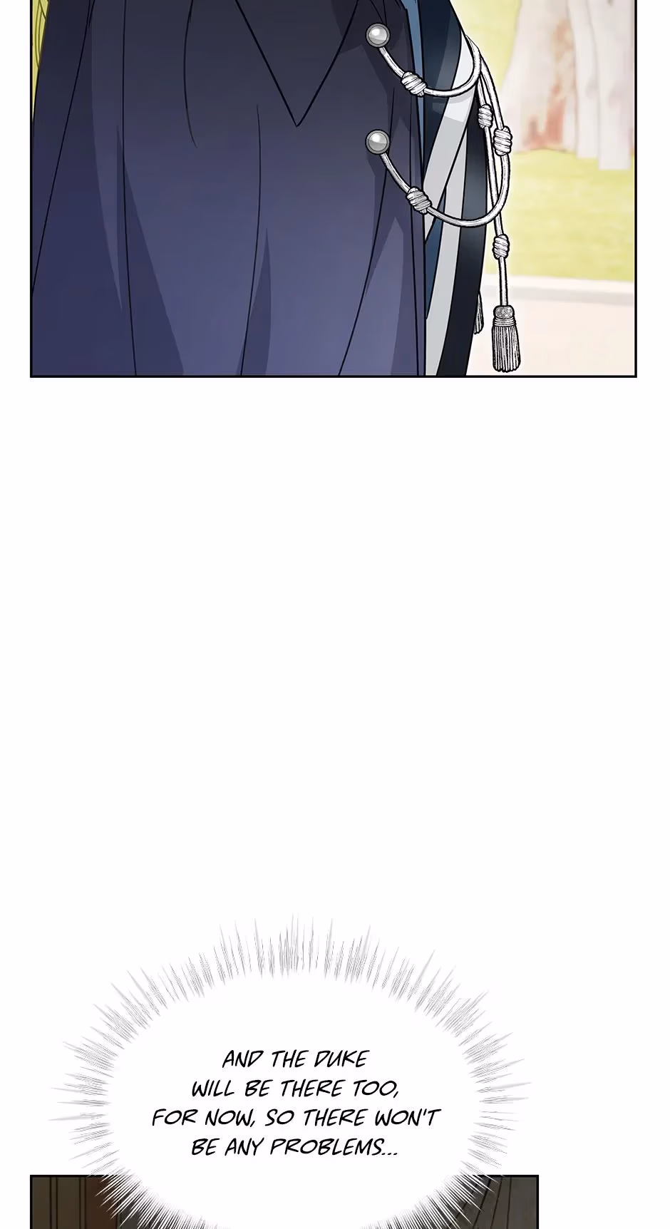 Read Surviving as an Obsessive Servant chapter 34 image 69 on Lezhin