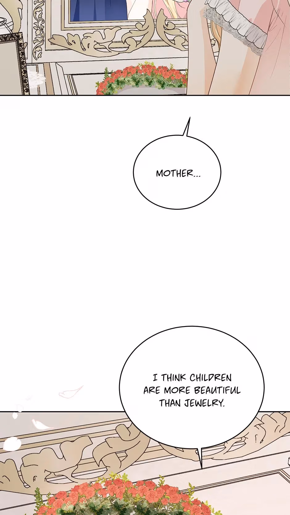 Read Surviving as an Obsessive Servant chapter 34 image 7 on Lezhin