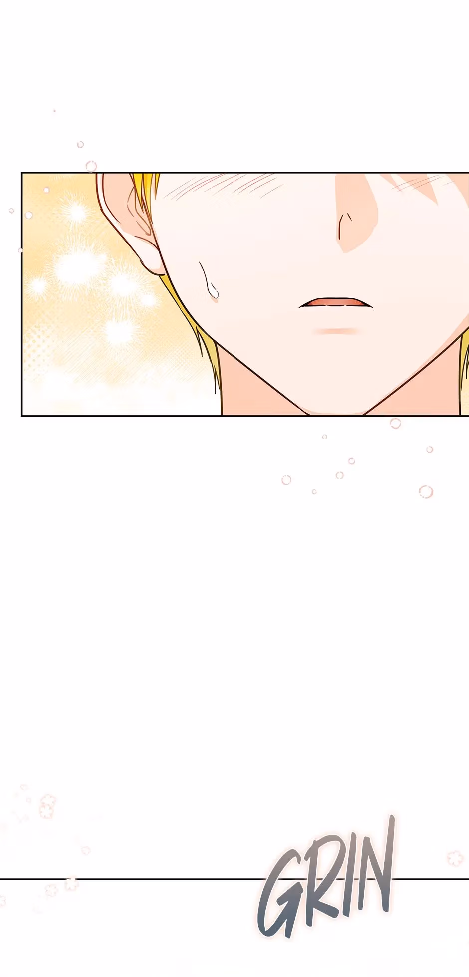 Read Surviving as an Obsessive Servant chapter 34 image 74 on Lezhin