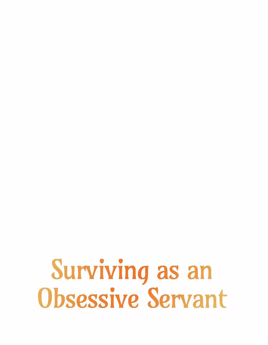 Read Surviving as an Obsessive Servant chapter 34 image 77 on Lezhin