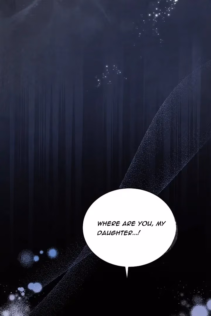 Read Surviving as an Obsessive Servant chapter 36 image 1 on Lezhin