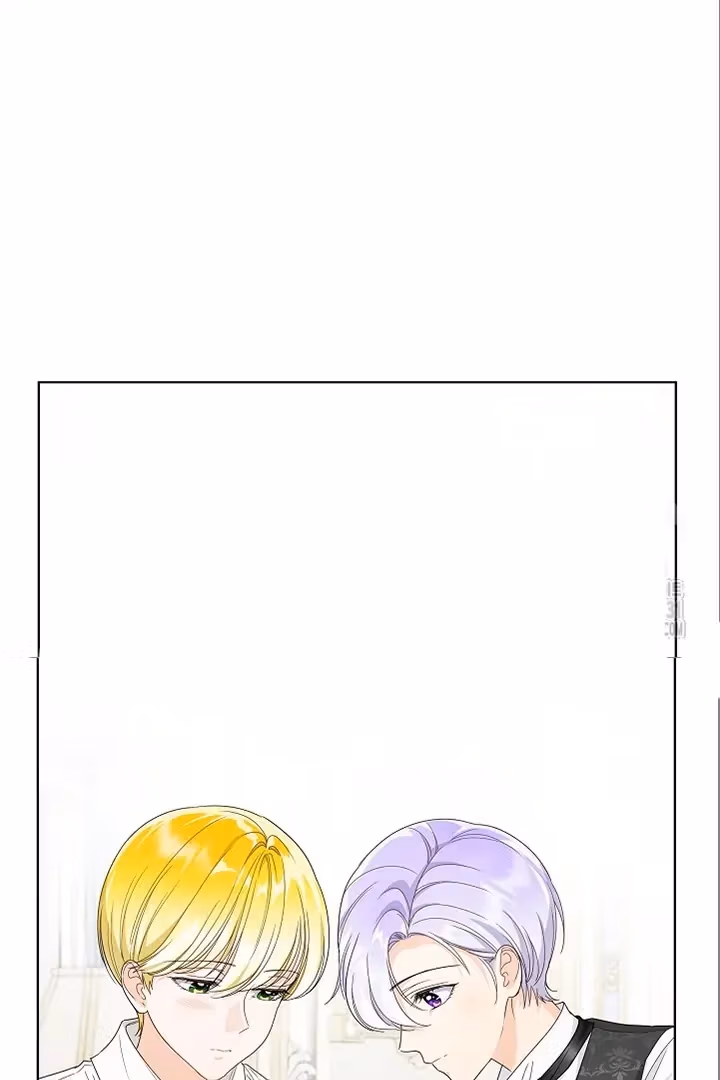 Read Surviving as an Obsessive Servant chapter 36 image 100 on Lezhin