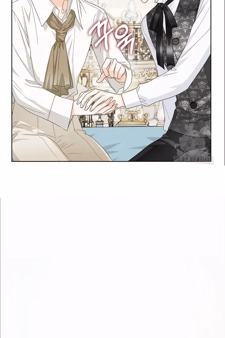 Read Surviving as an Obsessive Servant chapter 36 image 101 on Lezhin