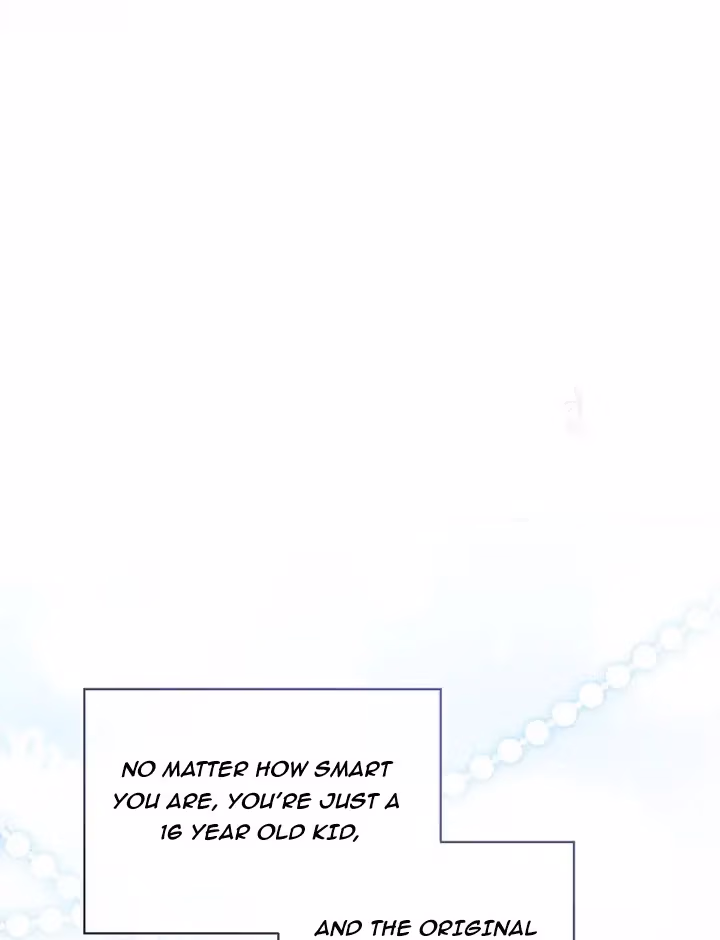 Read Surviving as an Obsessive Servant chapter 36 image 13 on Lezhin