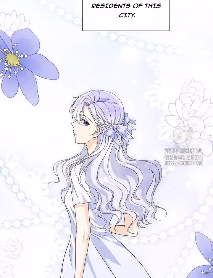 Read Surviving as an Obsessive Servant chapter 36 image 14 on Lezhin