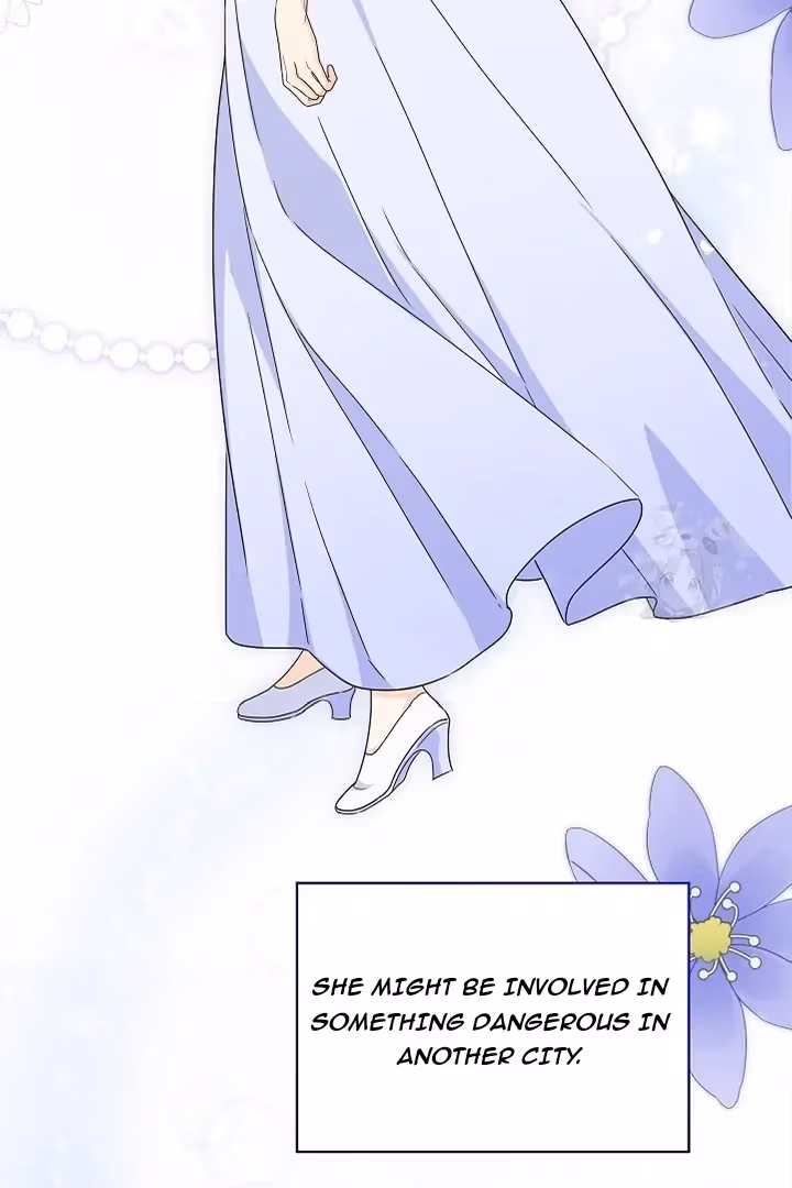 Read Surviving as an Obsessive Servant chapter 36 image 15 on Lezhin